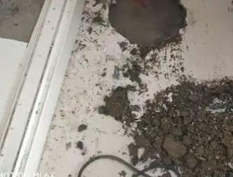 新乡市漏水维修公司为您分享新乡市地下水管漏水怎么修
