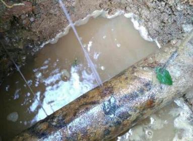 新乡市测漏水公司浅析新乡市市地下水管漏水检测方法。
